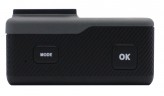 Экшн-камера X-TRY XTC260 RC Real 4K Wi-Fi Standart