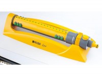Дождеватель Palisad Luxe 65483
