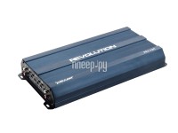 Усилитель Swat REV-4.80