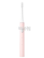 696434 Зубная электрощетка Xiaomi Mijia Electric Toothbrush T100 Pink MES603