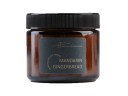 Свеча Stella Fragrance Mandarin Gingerbread 7030426