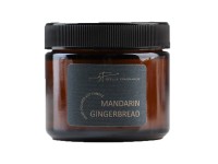 Свеча Stella Fragrance Mandarin Gingerbread 7030426