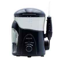 Ирригатор Revyline RL500 Black