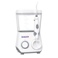 Ирригатор B.Well WI-933