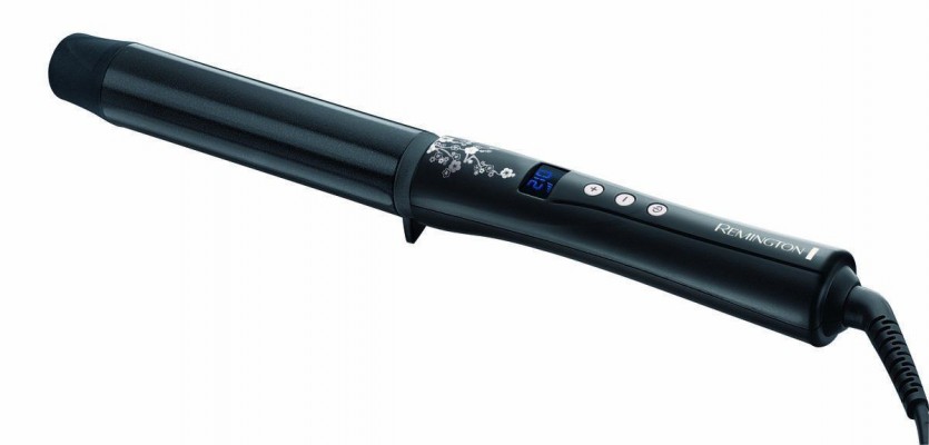 Стайлер Remington CI9532