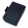 Аксессуар Аккумулятор Vbparts (схожий с CS-ZQL220BH) для мобильного принтера Zebra QLN320 / QLN220 077077