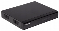 Видеорегистратор HikVision DS-7108NI-Q1/8P/M