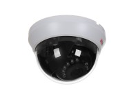 AHD камера HiWatch DS-T201(B) 3.6mm