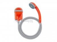 Походный душ Rombica Shower PS1 Orange PSH-01