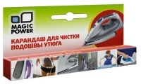 Карандаш для чистки утюга Magic Power MP-611
