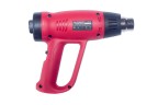 Строительный фен Slogger HG1860