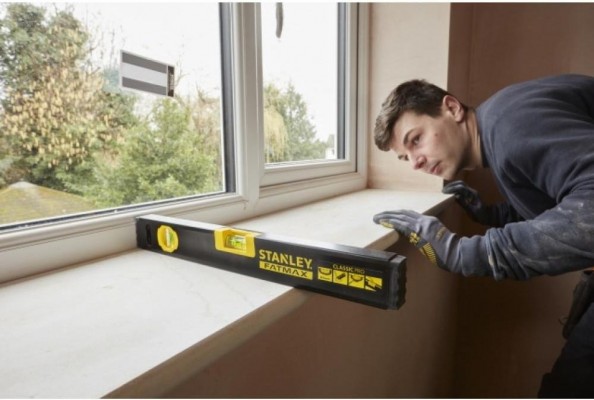 Уровень Stanley FMHT42553-1