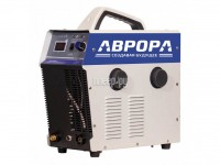 Инвертор для плазменной резки Aurora Джет 40 Компрессор