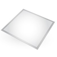 Светильник UltraFlash LTL-6060-13 36W 6500K