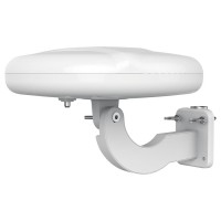 Антенна BBK DA32 White