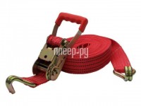 Крепеж Skyway 55mm x 8m 10т с храповым механизмом S03601018