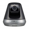 Видеоняня Wisenet SmartCam SNH-V6410PN