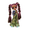 Кукла LOL OMG New Theme Doll 4 567264