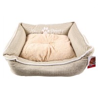 Место для отдыха Pet Choice 84х66х19cm 9336-2002A