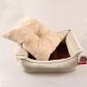 Место для отдыха Pet Choice 84х66х19cm 9336-2002A
