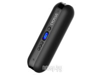 Насос Cycplus A2 Black