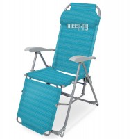 Стул Nika К3 Turquoise