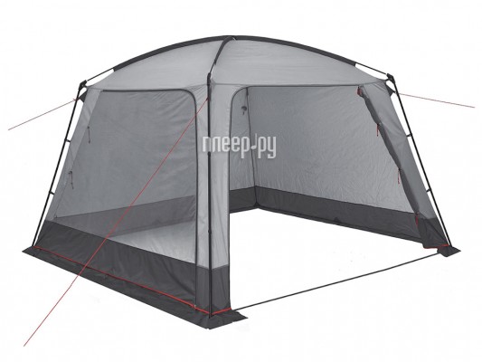 Шатер Trek Planet Rain Tent 70293