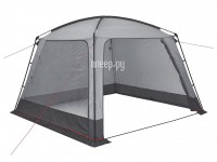 Шатер Trek Planet Rain Tent 70293
