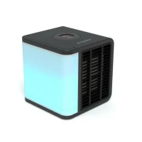 Кондиционер Evapolar EvaLightPlus EV-1500 Coal Black