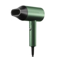 807591 Фен Xiaomi Showsee Hair Dryer A5-G Green