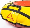 Тюбинг Arnezi 100cm A1509137