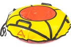 Тюбинг Arnezi 100cm A1509137