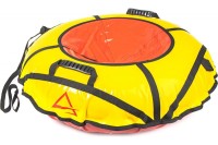 Тюбинг Arnezi 100cm A1509137