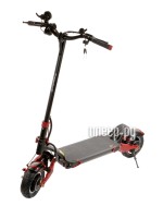 Электросамокат Kugoo Kirin G1