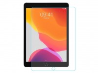Защитный экран Red Line для APPLE iPad 10.2 (2019) Tempered Glass УТ000018690