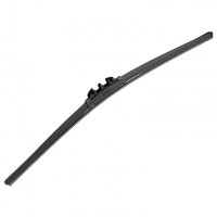 Щетки стеклоочистителя Heyner Hybrid 650mm 036 000