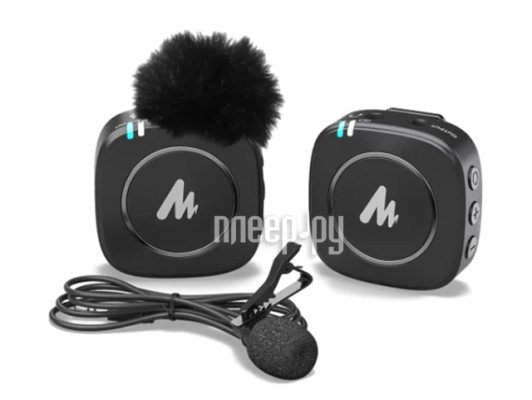 Радиосистема Maono AU-WM820 A1