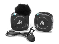 Радиосистема Maono AU-WM820 A1