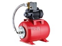 Насосная станция Pumpman ATQB60