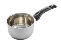 Ковш Webber 1.5L BE-133