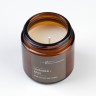 Свеча Stella Fragrance Lavender Basil 7030430