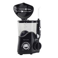 Ирригатор Revyline RL100 Black