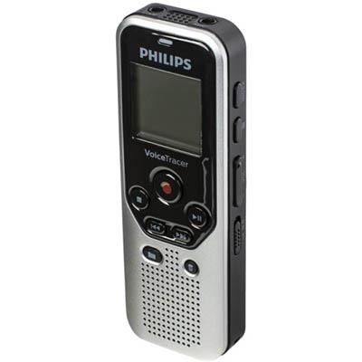 Диктофон Philips DVT1250/00
