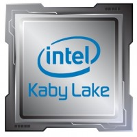 Процессор Intel Pentium G4560 Kaby Lake (3500MHz LGA1151/L3 3072Kb) OEM