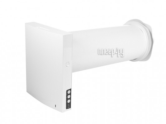 Вентиляционная установка Winzel Expert WiFi RW1-50 P