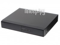 Видеорегистратор HikVision DS-7104NI-Q1/4P/M