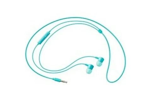 Наушники Samsung EO-HS1303LEGRU Light Blue