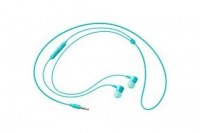 Наушники Samsung EO-HS1303LEGRU Light Blue