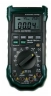 Мультиметр Mastech MS8228