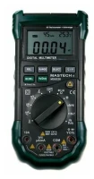 Мультиметр Mastech MS8228